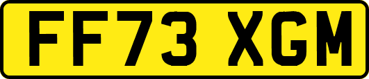 FF73XGM