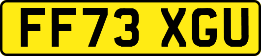 FF73XGU