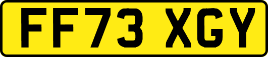 FF73XGY