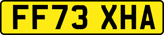 FF73XHA