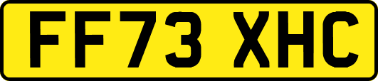 FF73XHC