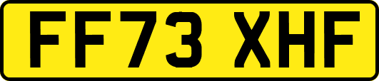 FF73XHF