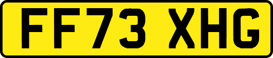 FF73XHG