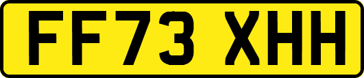 FF73XHH