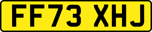 FF73XHJ