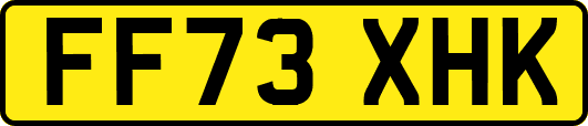 FF73XHK