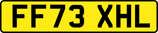 FF73XHL