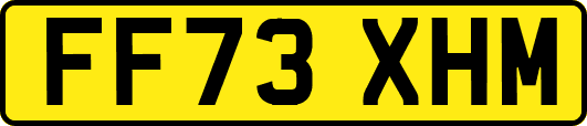 FF73XHM