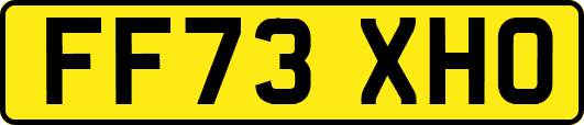 FF73XHO