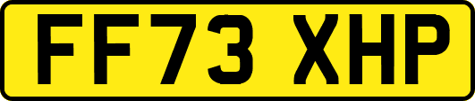 FF73XHP