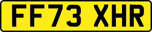 FF73XHR