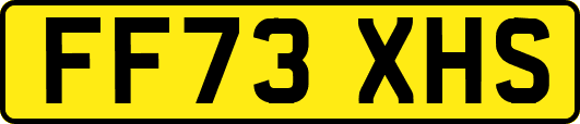 FF73XHS