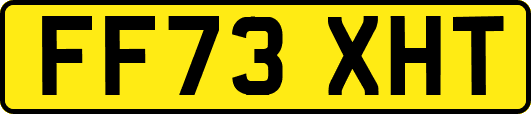 FF73XHT