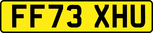 FF73XHU