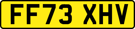 FF73XHV