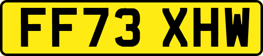 FF73XHW