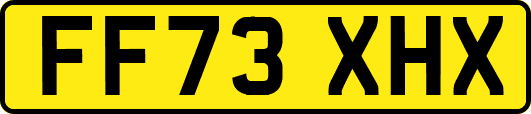 FF73XHX