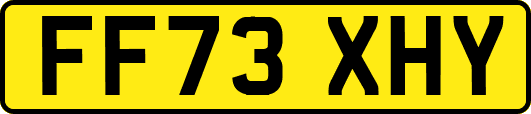 FF73XHY