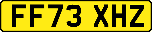 FF73XHZ