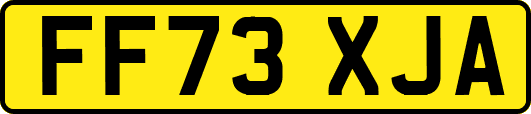 FF73XJA