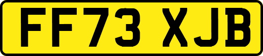 FF73XJB