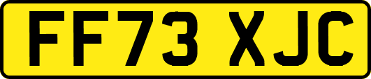 FF73XJC