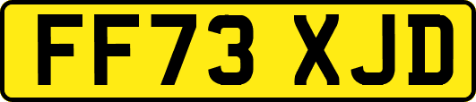 FF73XJD