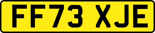 FF73XJE
