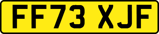 FF73XJF