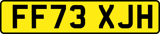 FF73XJH