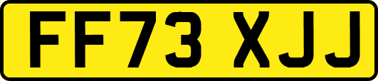 FF73XJJ