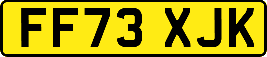 FF73XJK