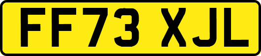 FF73XJL