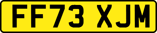 FF73XJM