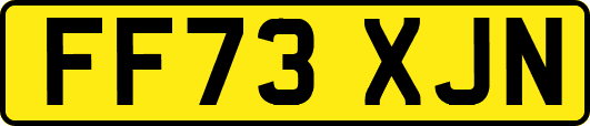 FF73XJN
