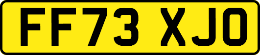 FF73XJO