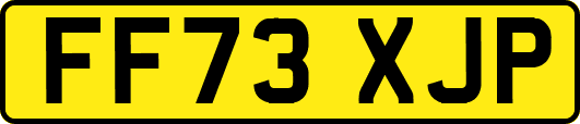FF73XJP