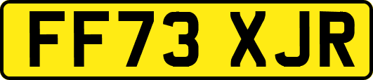 FF73XJR