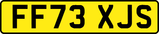 FF73XJS