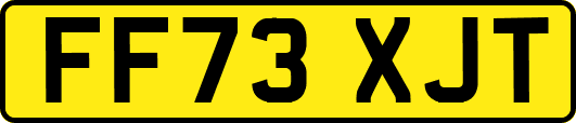FF73XJT