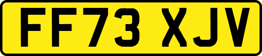 FF73XJV