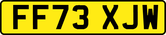 FF73XJW