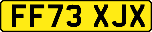 FF73XJX