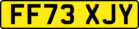 FF73XJY