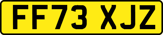FF73XJZ