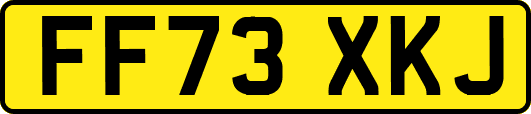 FF73XKJ