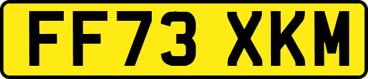 FF73XKM