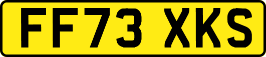 FF73XKS