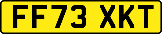 FF73XKT