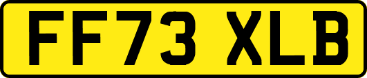 FF73XLB